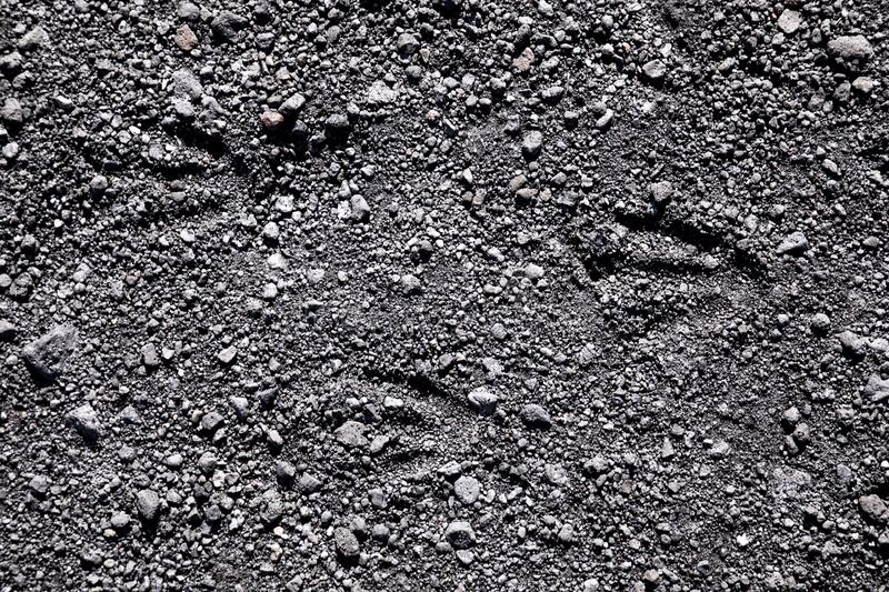 след-текстур-животный-с-ногой-пингвина-на-песчаной-почве-в-антарктиде-173861951.jpg
