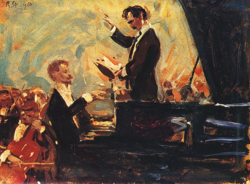 800px-Robert_Sterl_-_Klavierkonzert_(Kussewizki_und_Skrjabin)_1910.jpg