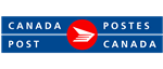 Canada Post Jaaj.Club.png