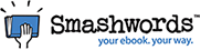 publishing-logo-smashwords.png