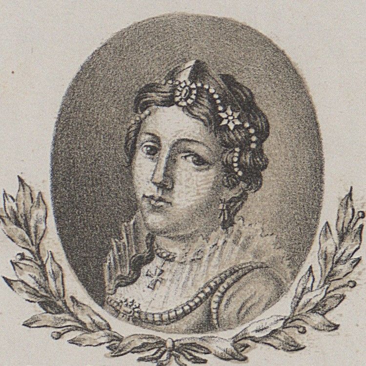 Michal_Stachowicz_-_Salomea_of_Berg.jpg