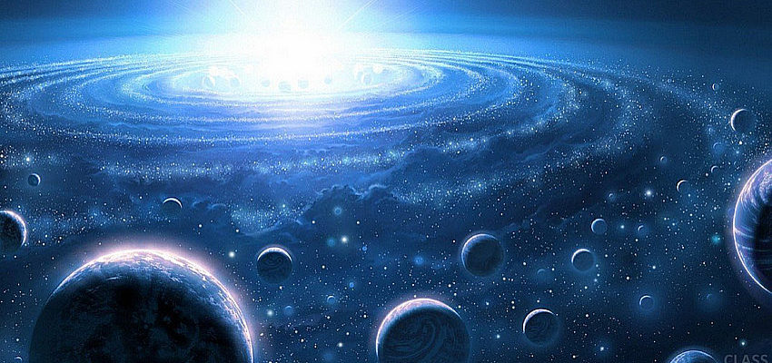 Kosmos-s-planetami-850x400.jpg