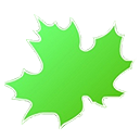 Пиши.Про — информационный партнёр Jaaj.Club