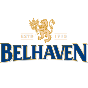 История пивоварни Belhaven