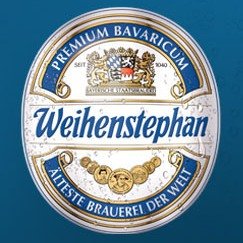 Пивоваренная компания Weihenstephan