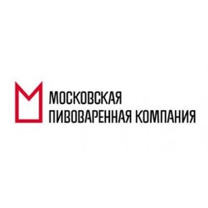 Московская Пивоваренная Компания (МПК)