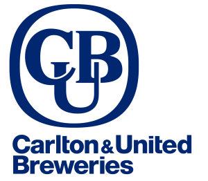 Пивоваренная компания Carlton & United Breveries