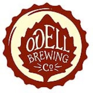 Американская пивоваренная компания Odell Brewing