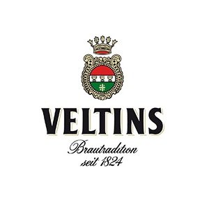Пивоваренный завод Veltins