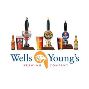 Wells & Young's Ltd.