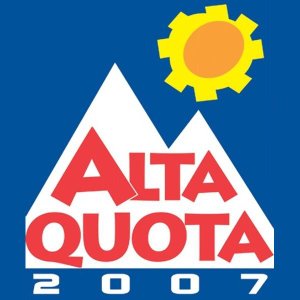 Итальянская пивная компания Alta Quota