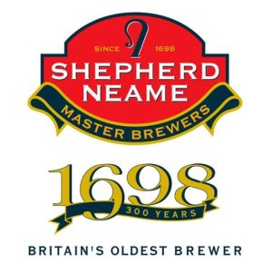 Shepherd Neame: пятый век пивоварения