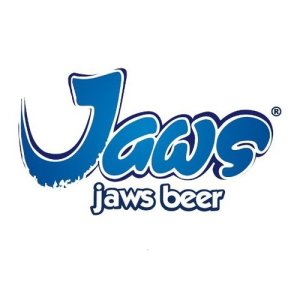 Пивоварня Jaws Brewery из Свердловской области
