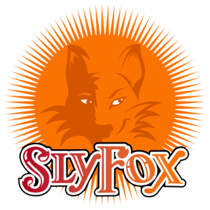 Пенсильванская компания Sly Fox Brewing