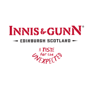 Innis & Gunn. История бренда, достижения и секрет успеха