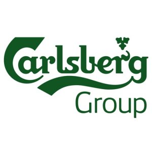 Датская пивоваренная компания Carlsberg Group