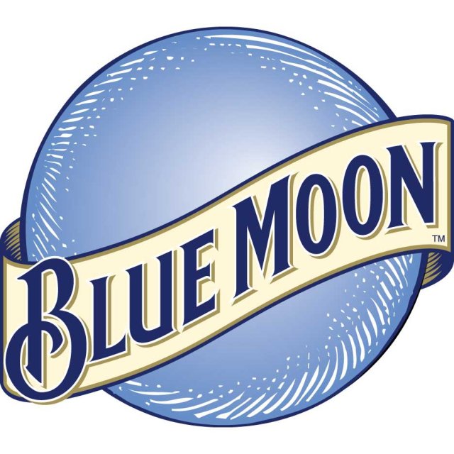 Blue Moon, пивоварня, история, развитие, 