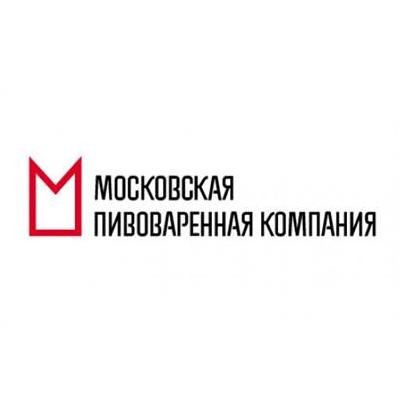 Московская Пивоваренная Компания, МПК, лосиный берег