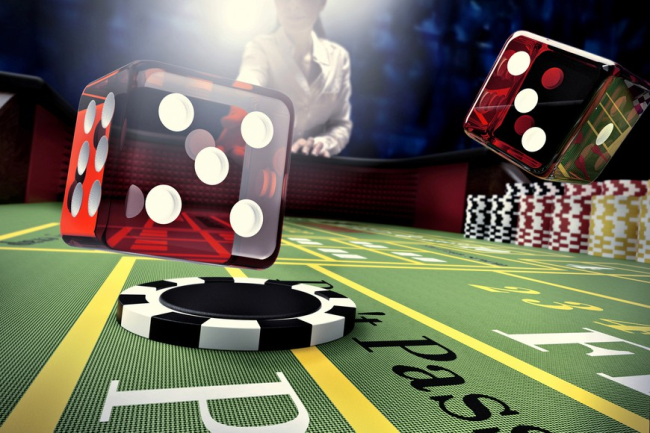 Популярные бездепозитные бонусы в казино: каковы плюсы бонусов