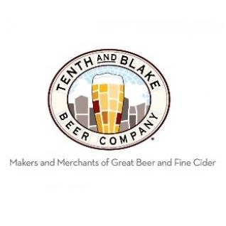 Tenth and Blake Beer Company, MillerCoors, история, описание