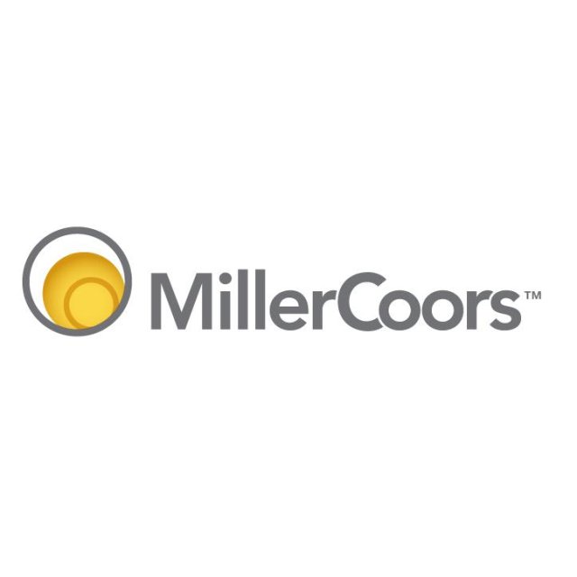Пивоварня MillerCoors, история, развитие, интересные факты