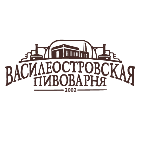 Василеостровская Пивоварня, Адмиралтейский район, Санкт-Петербург