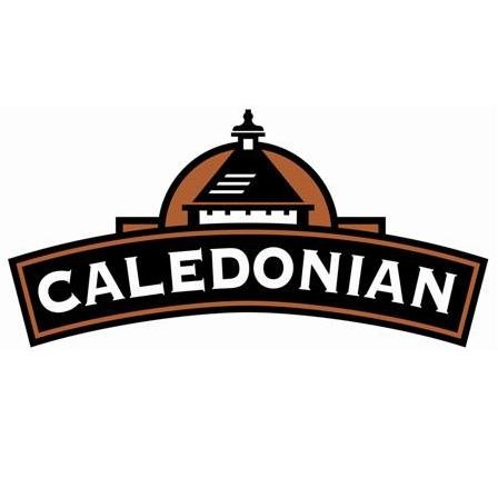 Пивоварня Caledonian в Эдинбурге, Lorimer's Breweries Ltd, Lorimer & Clark Ltd.