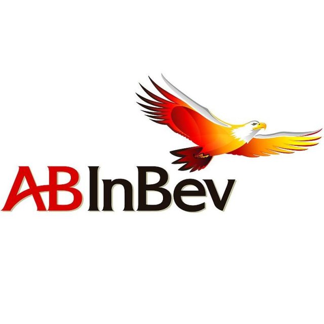 Anheuser-Bush InBev, бельгия, пивоварня, бельгийская пивоварня