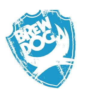 Пивоварня BrewDog, описание, история
