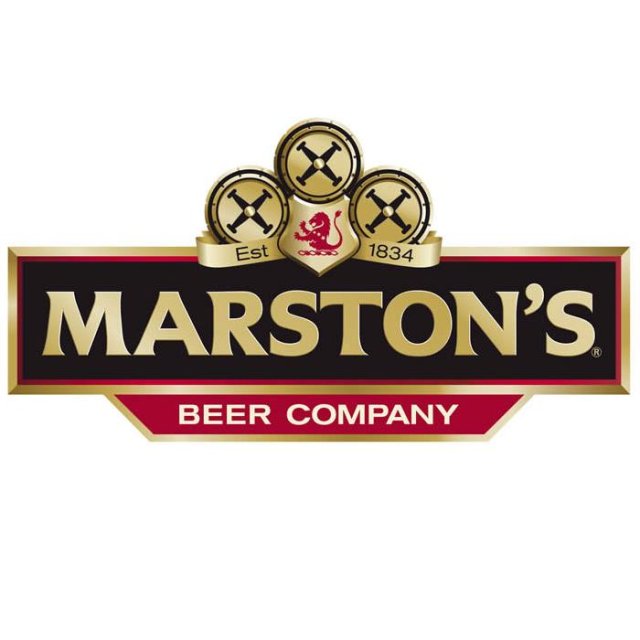 История пивоварни Martons, пивоварни, англия