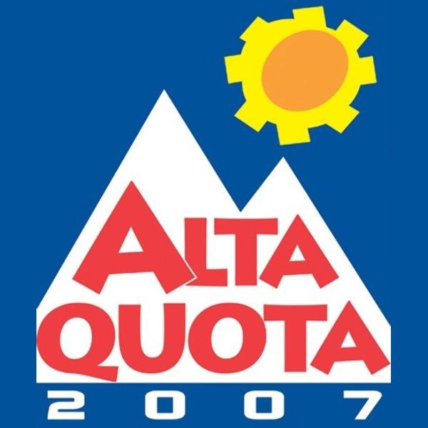 Итальянская пивная компания Alta Quota,