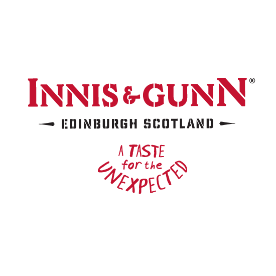 Innis & Gunn, пивоварня, история, достижения
