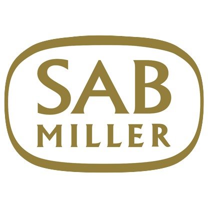 Miller Brewing Company, SABMiller, SAB, пивоварня, компания, история, интересные факты