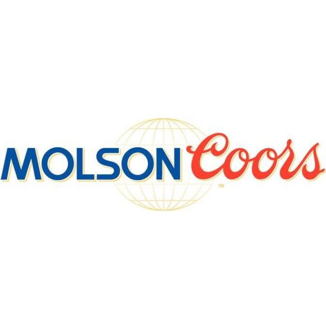Molson Coors Brewing Company, канадская пивоварня, пивоварня molson, история, факты