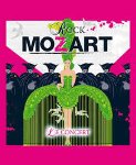 Рок-опера MOZART Le Concert
