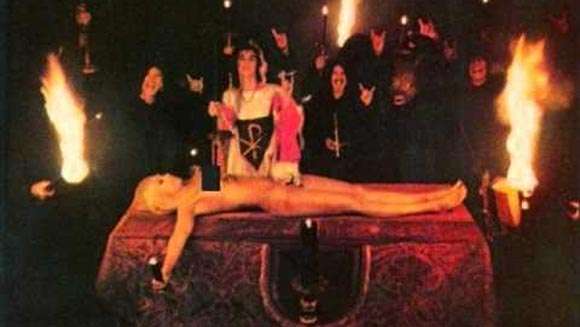 Hellouin-i---reabilitans---satanistov.jpg