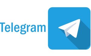 Why Telegram is messenger number one for me