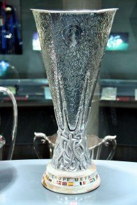 В 2021 году, буден дан старт новому кубку УЕФА Лига Европы-2.