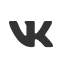 Ссылка на профиль в ВК