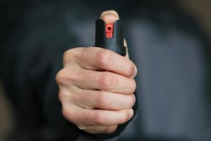 Виды перцовых баллончиков