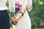 Несколько советов, как подобрать платье невесты на свадьбу
