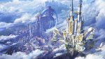 Новый релиз TERA: The Next