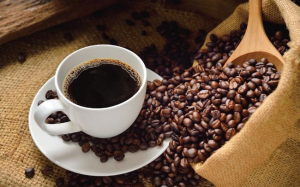 Кофе Americano - история, свойства, характеристики