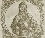 Основатели династий: князь Гедимин (часть 1)