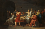 Что такое добродетель по версии Сократа