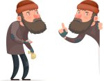 Как найти друзей