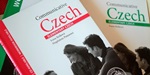Чешская литература 20 века. Освобождение от страха, провозглашение любви