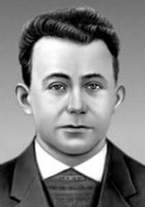 Ральф Фокс. Прессинг марксистской идеологии