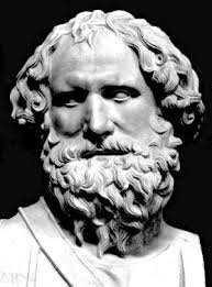 Архимед и его таинственные изобретения
