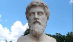Плутарх и его "сравнительные жизнеописания знаменитых греков и римлян"